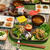 【断糖高脂質食】7日目！レシピ3品(ダイエットメニュー)