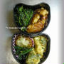 Taasan Lunch 2011.01.17