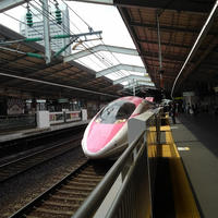 さっとひとふりでおいしい☆シナモントースト
