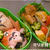 マリオ弁当