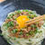 ＊【レシピ】5分で完成！すき焼のたれで作る♡甘旨肉うどん＊