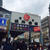 築地散策してきました