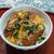  簡単すぎ？鰯の蒲焼缶を使った「いわしの簡単蒲焼丼」