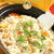 【ストウブ】ツナの炊き込みご飯　レシピ