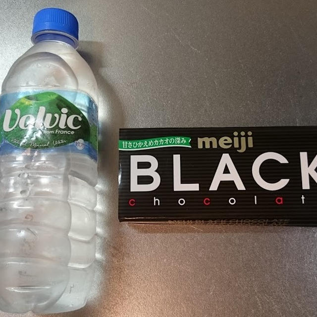 え、これだけ！？有名シェフの超簡単チョコレートムース