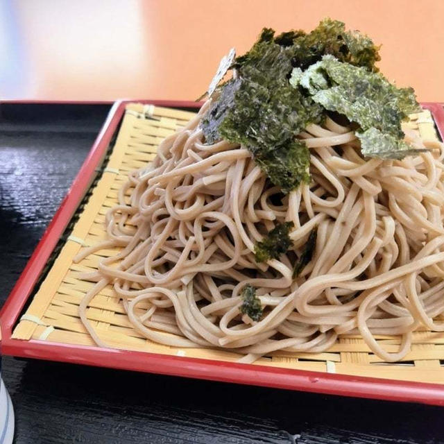 独りの休日