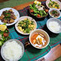 甘くない牛肉と大根の煮物＆茅ヶ崎「サザンビーチカフェ」へ