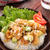 カフェ風てりマヨチキン丼【#簡単 #時短 #節約 #ランチ #主食】＆「テレビ出演のお知らせ」