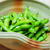 枝豆ペペロン