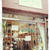 ツルツルフットケア☆香屋心斎橋店☆