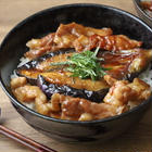 魚介の蒲焼