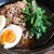 【簡単！】お家で美味しいラーメンスープを作ろう♪2種のスープで大人も子どもも大満足＾＾