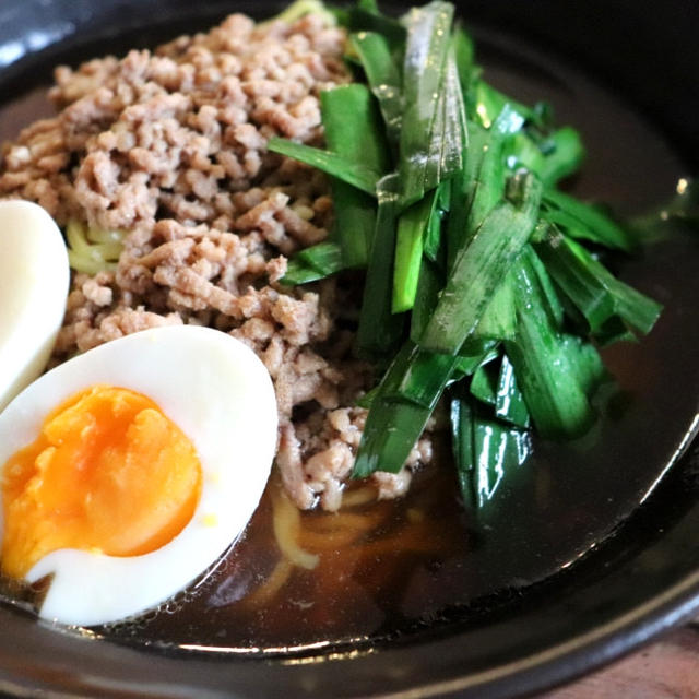 【簡単！】お家で美味しいラーメンスープを作ろう♪2種のスープで大人も子どもも大満足＾＾