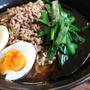 【簡単！】お家で美味しいラーメンスープを作ろう♪2種のスープで大人も子どもも大満足＾＾