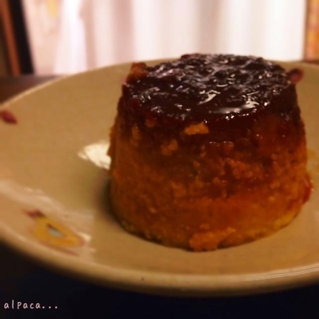 今回は
