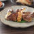 【モニター】コチュジャンねぎま豚焼きとりと献立～フーディストアワード２０２２