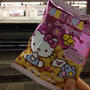 帰り道(｡・∀・)ﾉ