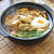 飯テロ画像・・・！【牡蠣の味噌煮込みうどん】とアメリカンビーフのステーキ晩ごはん