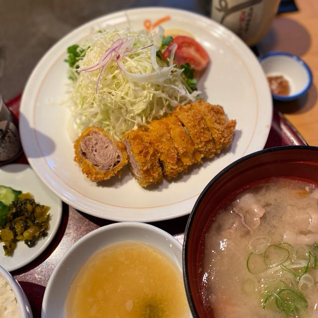 【オススメ過去レシピ】すみれと今日のことなど♡