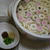 うまみ肉味噌風つけうどん