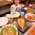 20分でしみしみの美味しい肉じゃがを作る方法です！！