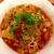 ★レシピ★カレーの残りで♪カレーうどん！