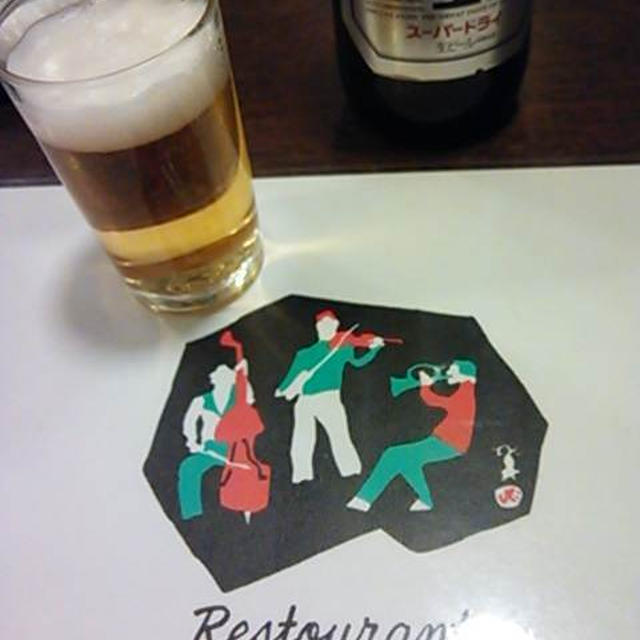 三宮でデート