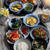 韓国料理ごはん♪「プルコギ」