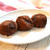 【簡単！バレンタインレシピ】材料５つ！！余ったお餅で超簡単！生チョコ餅