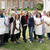 BBC 　The Great British Bake Off 