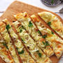 Today's Pizza