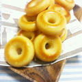 ＊焼＊久々の・・・焼きやき～♪