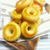 ＊焼＊久々の・・・焼きやき～♪