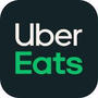 Uber Eats にはまる