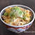 忙しい年末に大活躍！おろしコロッケ丼
