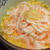 みかん亭が白えび刺身丼にインスパイアされると、釜揚げ富山湾の宝石とたまに桜えびどんに…w。