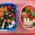 キャラ弁