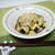 【掲載】クックパッドカテゴリ★☆サッパリ☆茄子の香味ポン酢♪
