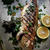Grilled Fish