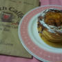 Urth Caffe