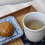 【お試しレポ】お正月に縁起の良いこんぶ茶を飲もう『減塩こんぶ茶』 by 玉露園