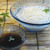 【便利ワザ】余りそうめんを使った「そうめんチュロス」のレシピなど