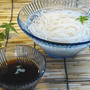 【便利ワザ】余りそうめんを使った「そうめんチュロス」のレシピなど