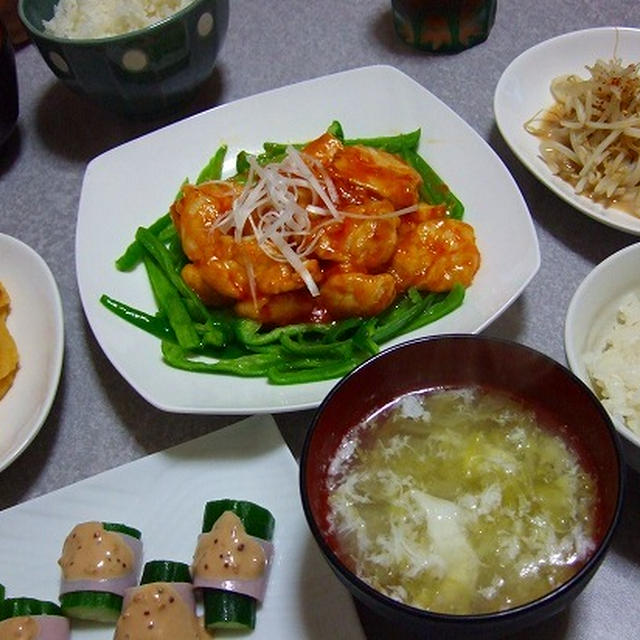 台風直撃だなぁ・・・やばい・・