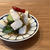 ツルツル食感がたまらない！山芋ときゅうりの浅漬け｜簡単レシピ