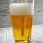 びっくり！ビールの泡を簡単に復活させる裏技