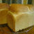 2011年8月27日（土）　強力粉100％の食パン×2斤（白神こだま酵母）