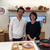 Bento Expo=NHK WORLD=