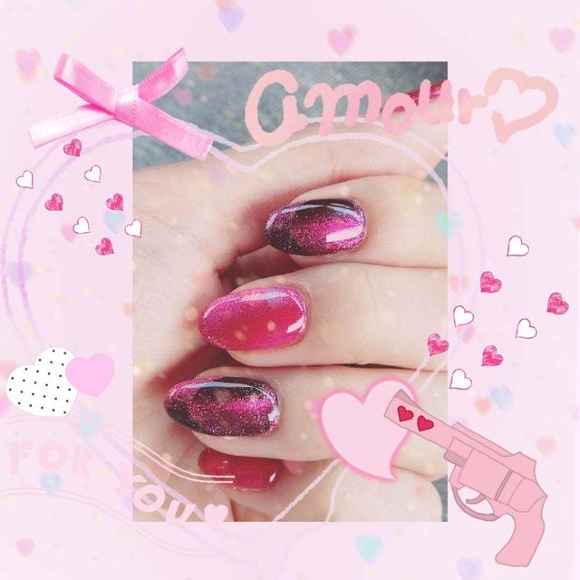 ネイル