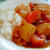 圧力鍋で2分半！冬瓜カレー♪